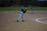 20120424095.jpg